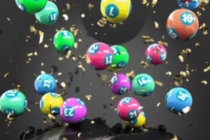 Bạch thủ lô khung 2 ngày