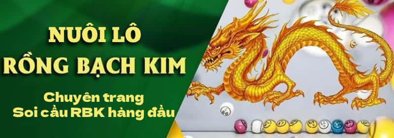 nuoilorongbachkim.com
