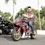 caothu1