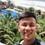 caothu7