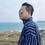 caothu8