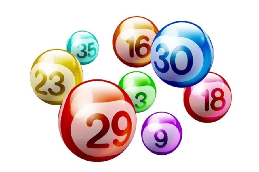 Dàn đề 20 số khung 3 ngày