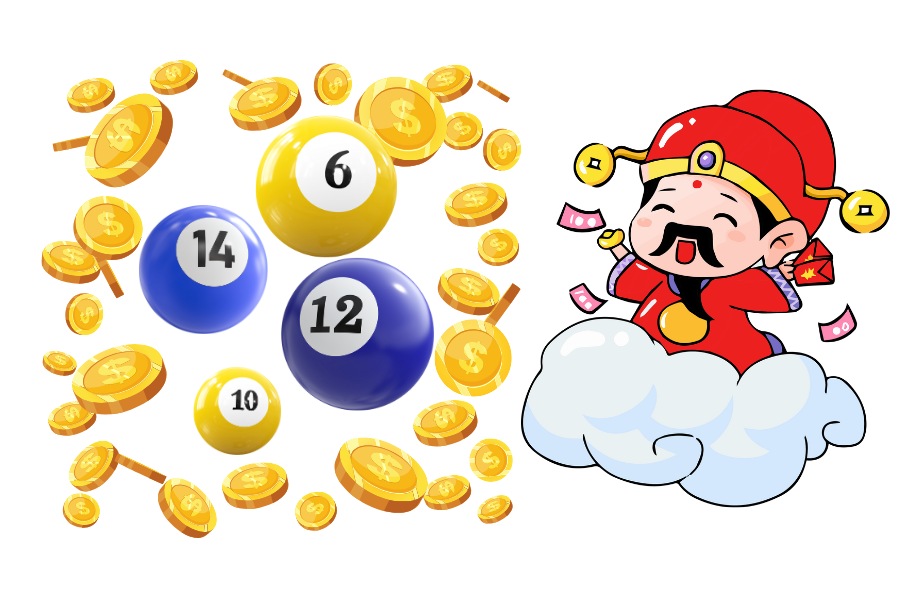 dàn đề 36 số khung 2 ngày