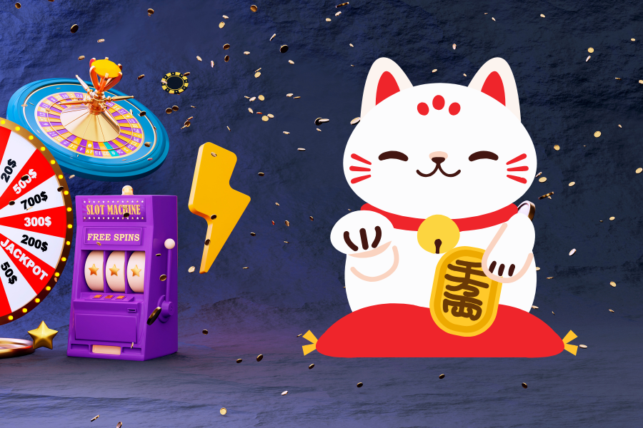 Soi cầu lô 10 số miễn phí hôm nay