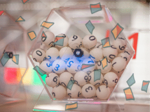 àn đề 60 số nuôi lô