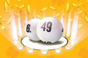 Soi cầu song thủ lô khung 2 ngày