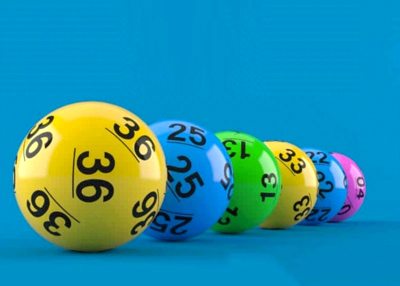 Nuôi lô khung 1 2 3 5 7 ngày rồng bạch kim