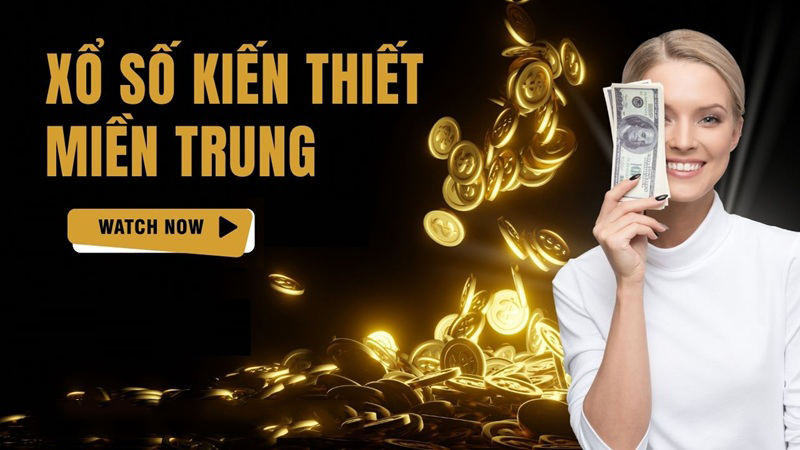 Soi cầu 3 miền