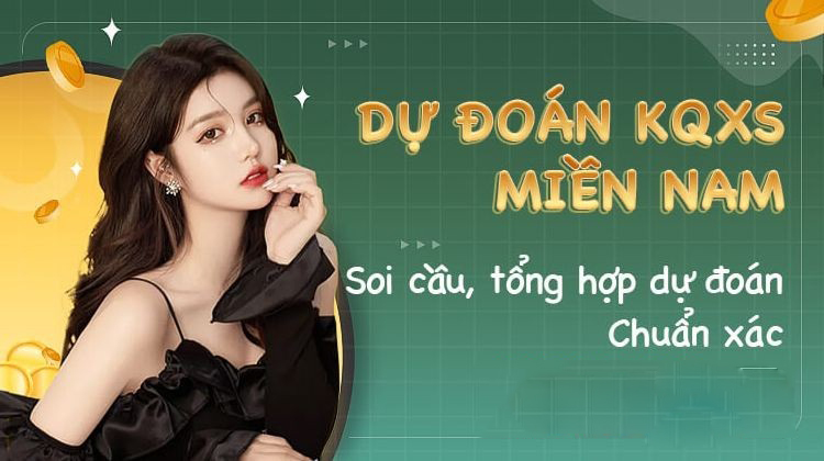 Soi cầu 3 miền