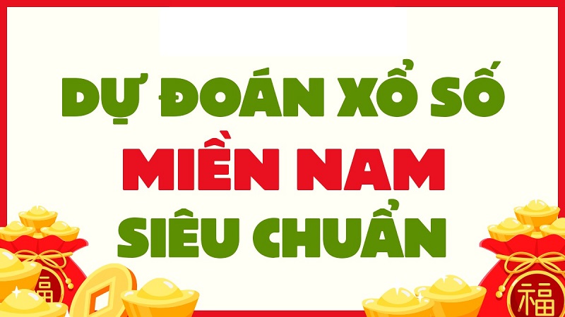 dự đoán XSMN Minh Ngọc miễn phí