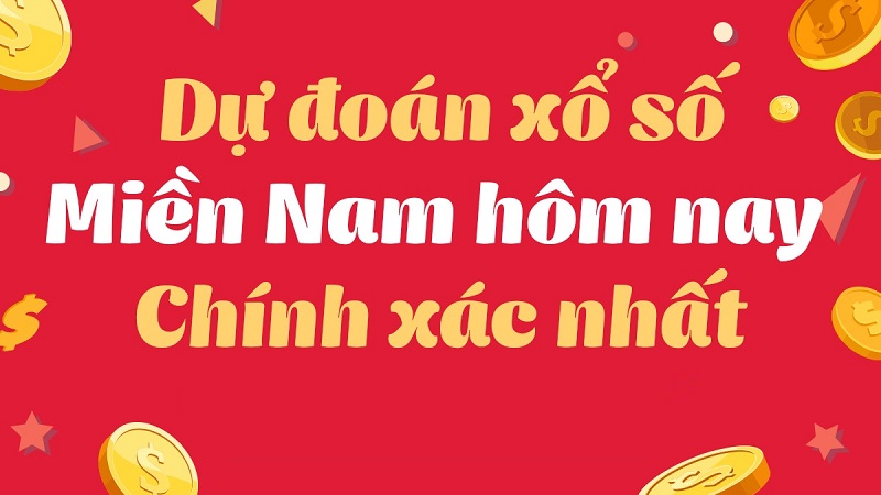 dự đoán XSMN Minh Ngọc miễn phí