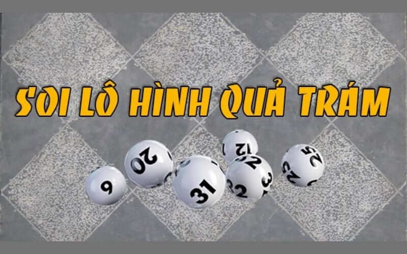Rồng Bạch Kim
