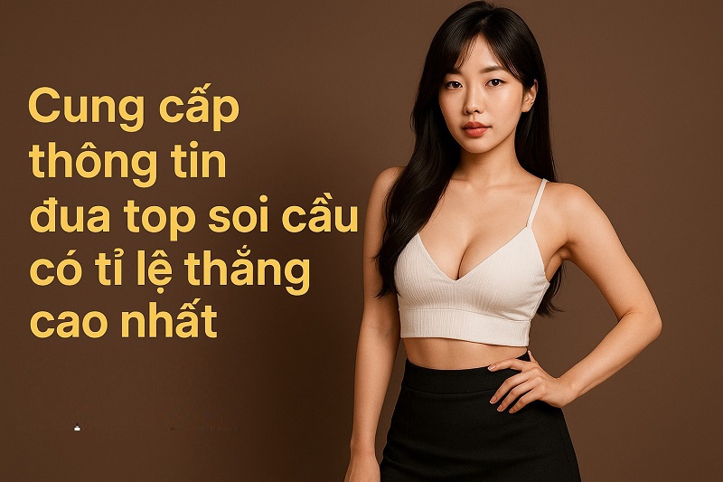 soi cầu 247 chuẩn xác nhất