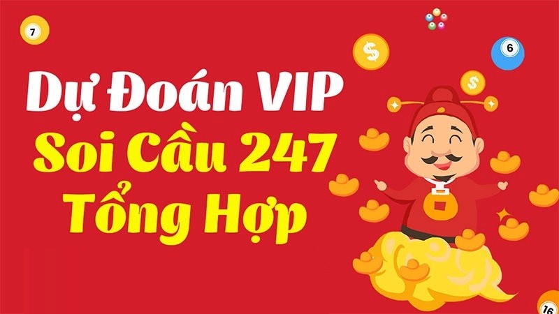 soi cầu 247 chuẩn xác nhất
