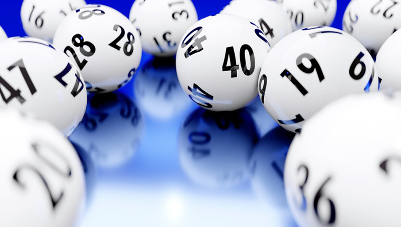 Soi cầu 247 miễn phí