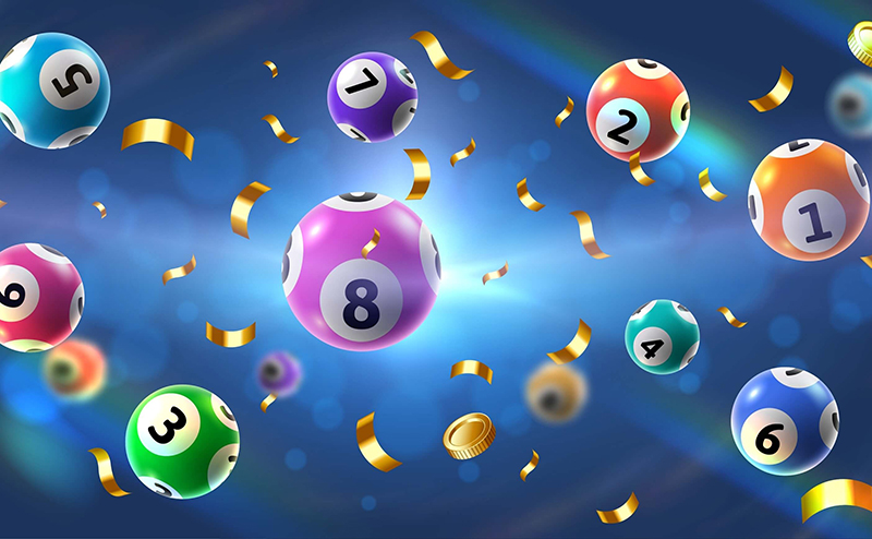 Soi cầu 3 miền WAP