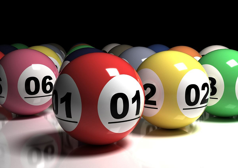 Soi cầu 3 miền WAP