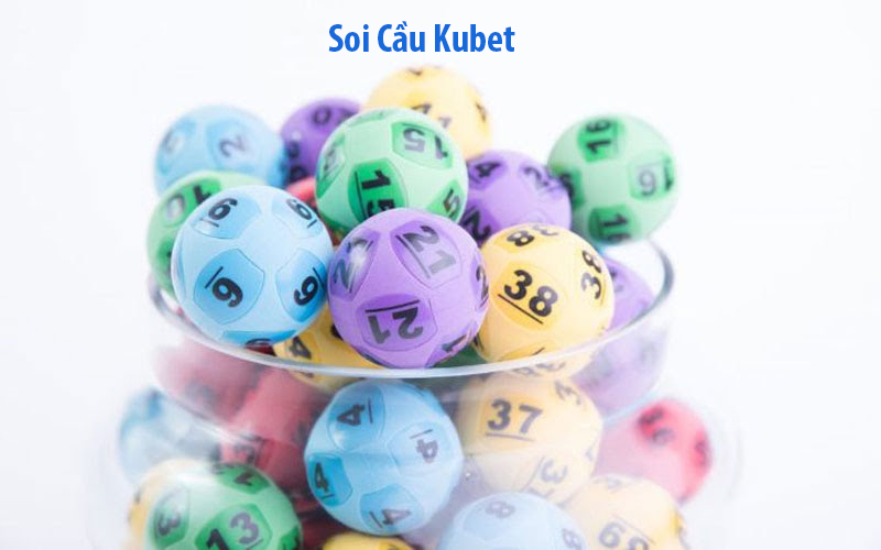 Soi Cầu Kubet