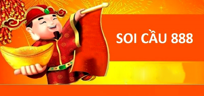soi cầu miễn phí 888