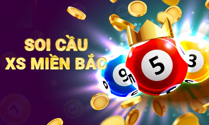 Soi cầu miễn phí 888 XSMB hôm nay chính xác