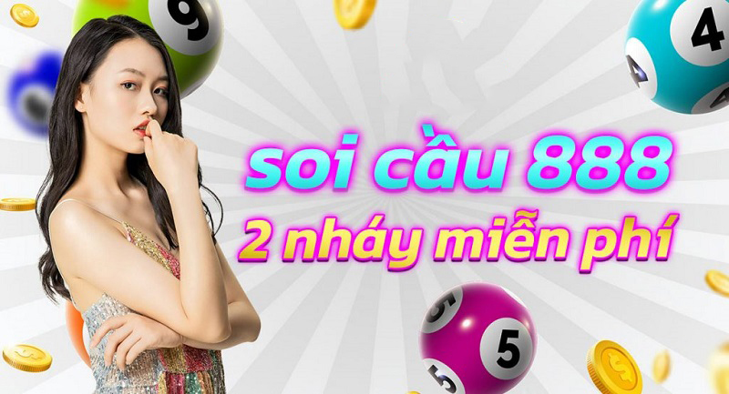 soi cầu miễn phí 888
