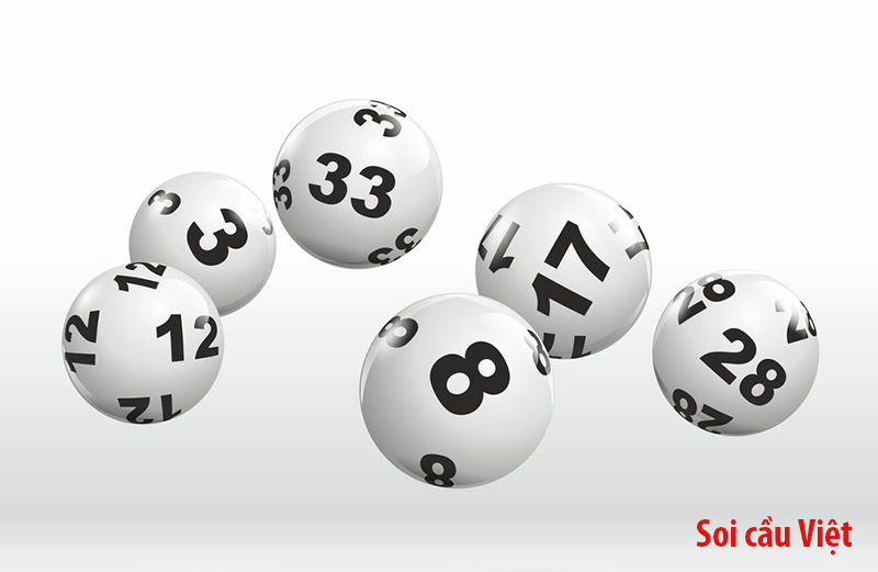 Soi cầu Việt