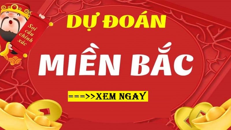 Soi cầu XSMB win2888