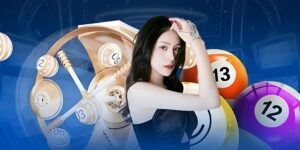 Blog soi cầu dàn 20 số rồng bạch kim