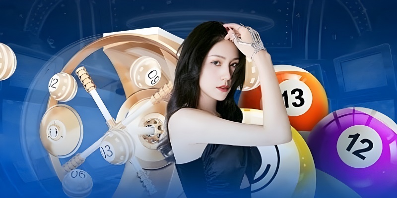 10 cặp xiên 3 hay về ngày thứ 5 xsmb