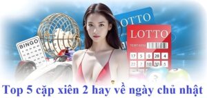 Dự đoán XSMB 04/12/2025