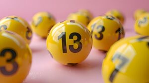 Soi cầu 247 rồng bạch kim 888