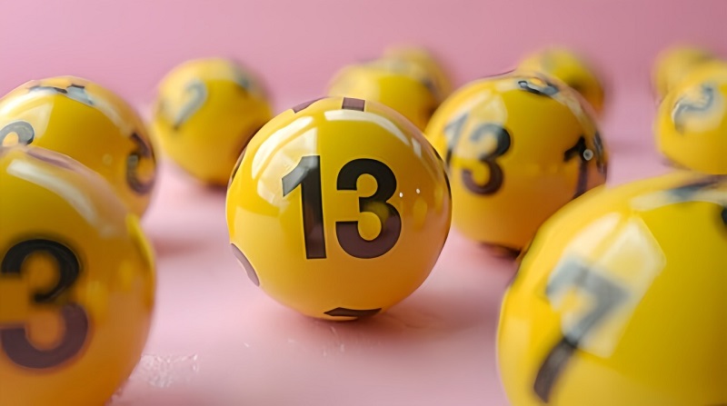 8 cặp xiên 3 hay về ngày chủ nhật