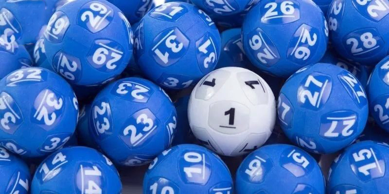 Kinh nghiệm chơi cặp xiên 3 hiểu quả