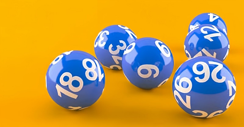 Bí kíp bắt cầu lô 2 nháy