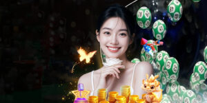 Dự đoán XSMB 02/12/2025