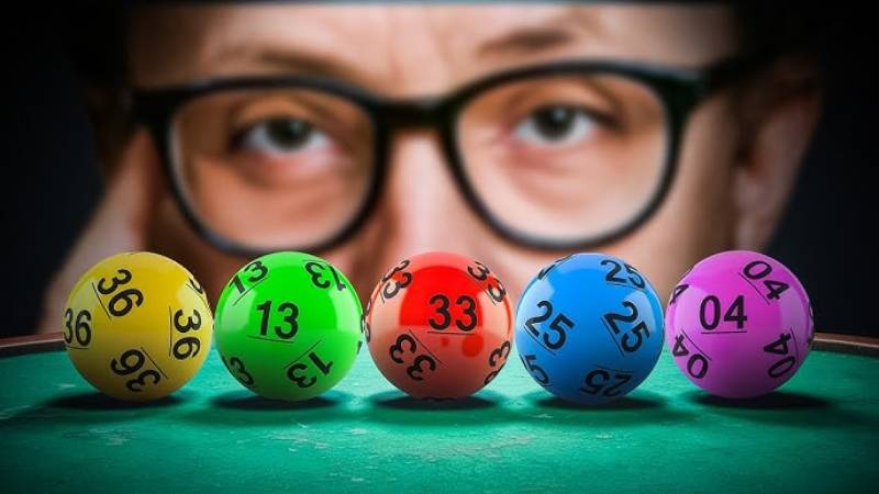 Bí kíp chơi lô cặp xiên miền bắc