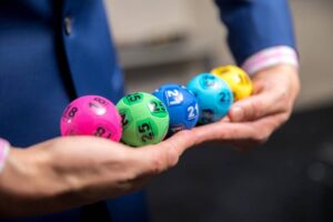 Soi cầu 88 rồng bạch kim 99 nuôi lô khung