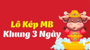 Cầu 247 rồng bạch kim
