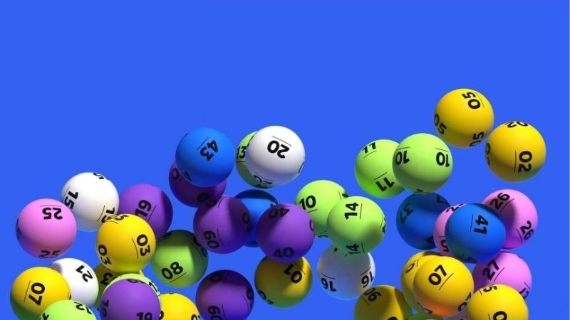 Bí kíp nuôi lô kép khung 3 ngày bất bại