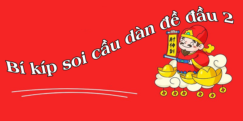 Cầu lô nuôi khung 5 ngày chuẩn xác