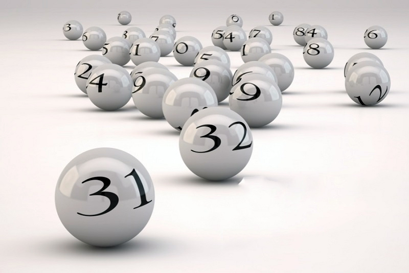 Cầu lô nuôi khung 5 ngày chuẩn xác