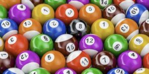 Blog dàn đề 50 số nuôi khung