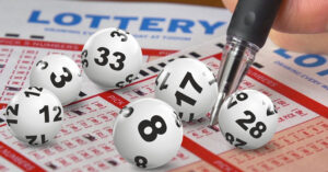 Dàn đề 60 số bất bại chiến thắng