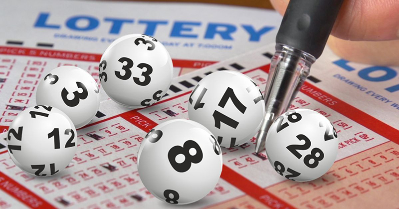 Rồng bạch kim 444 cầu lô 4 số lộc trời chuẩn xác