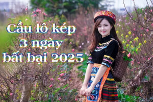 Dự đoán XSMB 30/11/2025