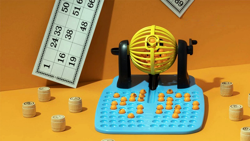 Cầu lô kép 3 ngày bất bại 2025