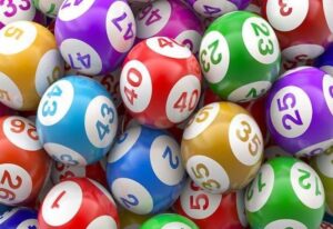 Dự đoán XSMB 11/12/2025