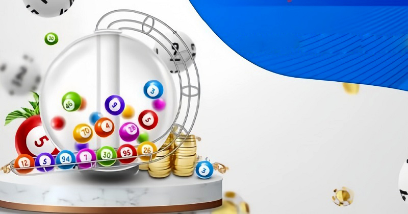 Cầu lô nuôi khung 5 ngày chuẩn xác