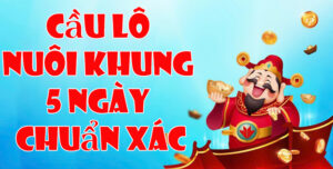 Dàn đề 36 số 799 bất tử