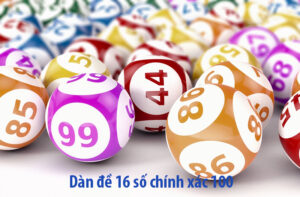 Thống kê XSMB 15/11/2025